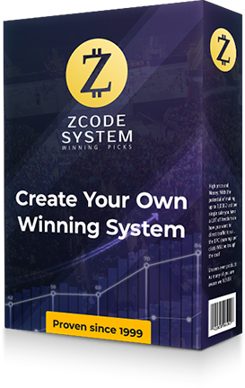 zcode system final review