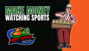 new sports betting softwares