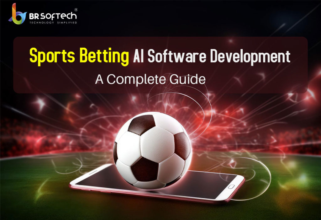 The Ultimate Guide to Sports Betting Software